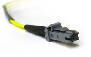 fiber connector types mtrj fiber connector types mtrj