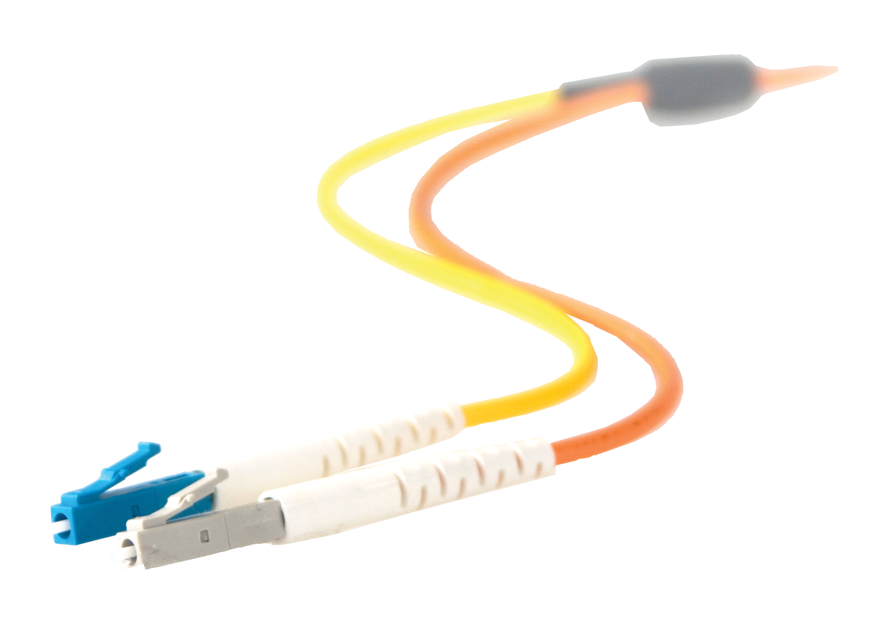 Fiber Optic Cable Assemblies & Harnesses Timbercon