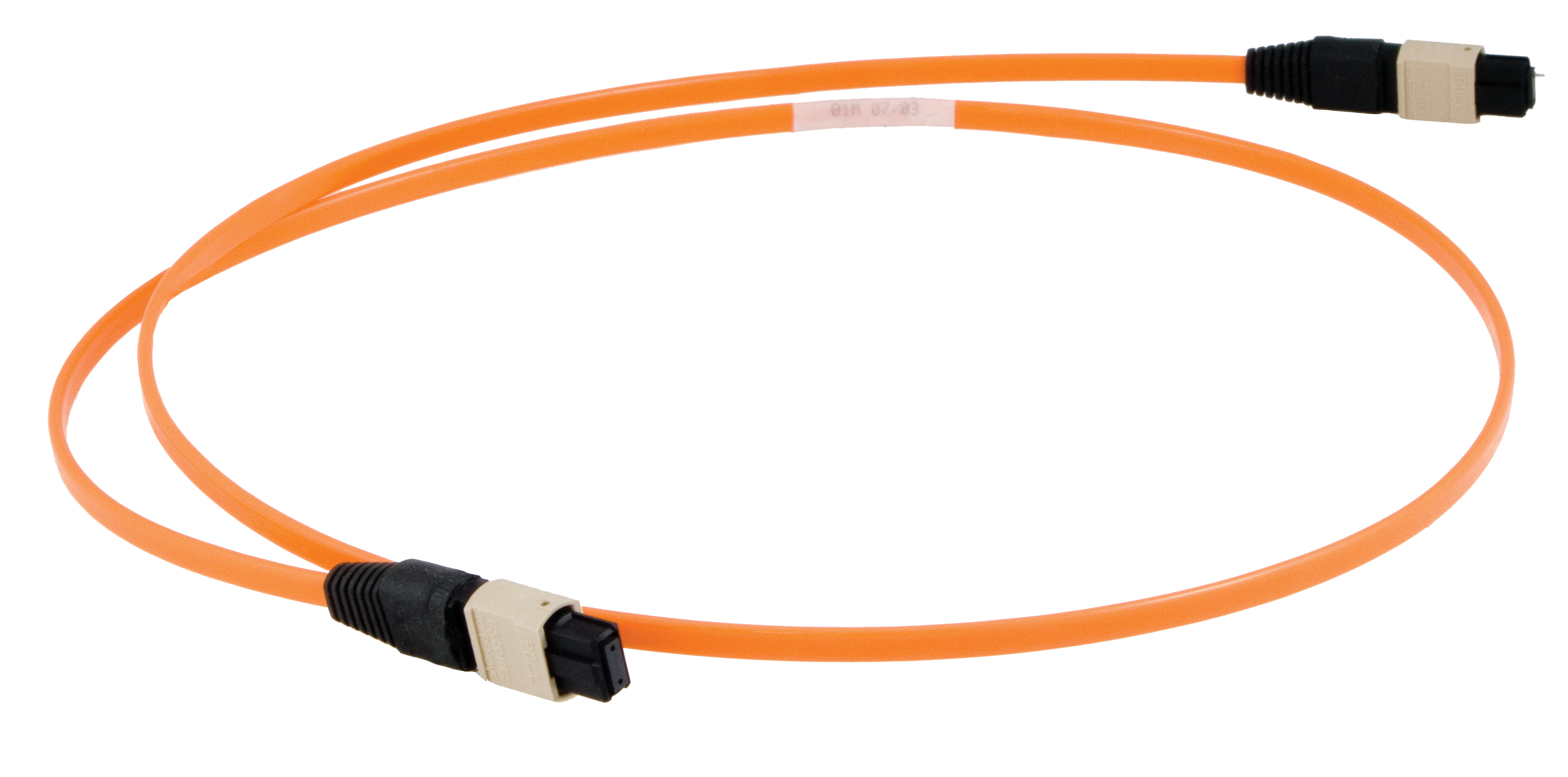 Fiber Optic Cables Timbercon