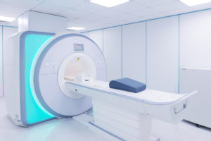 medical fiber optics for diagnostic imaging